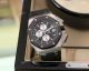 Copy Audemars Piguet Royal Oak Offshore Chronograph Watches 26400 (4)_th.jpg